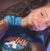 Clarissa Kempton's profile image