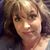 Tara Horton's profile image
