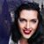 Cheray Dillon's profile image