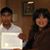 Elizabeth Wong Fontana's profile image