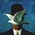 Jon Hoover's profile image
