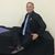 Nelson Nelson Acevedo's profile image