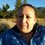 Veronica Tolentino's profile image
