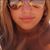 Sandy K Jennings's profile image