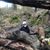Rebecca Kaye Westmoreland's profile image