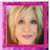 Kimberly D. Ivester-Dumas's profile image