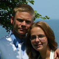 Crystal Olsen's profile image