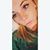 Bryttni Lea's profile image
