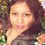 Abi A Arredondo's profile image