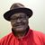 William Jones's profile image