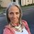 Cheryl Murphy Twine's profile image