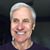 Marty Rogers's profile image
