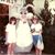 Chris Burns Orris's profile image