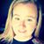Monica Bedford's profile image