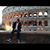 Giuseppe Rinaldi's profile image