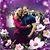 Jennifer Partmann's profile image