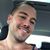 Tripp Tuttle's profile image