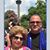 Priscilla C. Briseno's profile image
