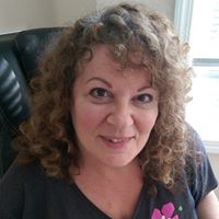 Linda Cohen's profile image