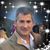 Steve Dveris's profile image