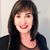 Betty Rodriguez's profile image