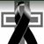 Jeanette Carrillo's profile image