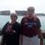 Donna Zinna Kelley's profile image