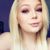 Chelsea Breanne Jacobs's profile image