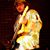 Bill Price's profile image
