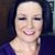 Vicky R Mullins's profile image