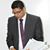 Emad Elghamrawy's profile image