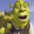 Rkf Fkr's profile image