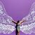 Lourdes Lourdes's profile image