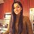 Nayan Walia's profile image