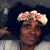 Monica Irvin's profile image