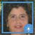 Geraldine DiJoseph Hunter's profile image