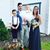 Katie Gilliam Eibner's profile image