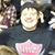 Cody Vanholstyn's profile image