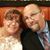Gretchen Shinkle-Brown's profile image