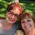 Anne Naser's profile image