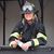 Kelly Cieszkowski Meister's profile image