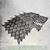 Jacqueline Lerner Hayes's profile image