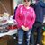 Barbara J Haught's profile image