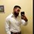 Eric Pfeffer's profile image