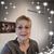 Sharon Barber Fromma's profile image