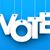 Emma Sue McDowell's profile image