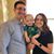 Ashlee Tomasic's profile image