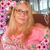 Anita Woodrome Cox's profile image