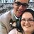 Crystal Renaud Day's profile image