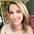 Mary Nunemaker's profile image